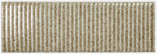 Douglas & Jones Retro Linen Dark Canale