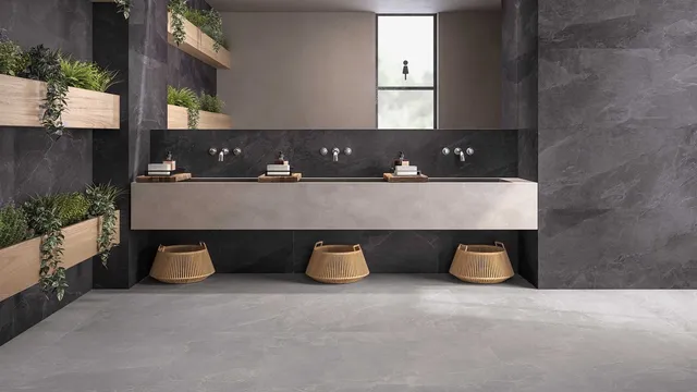 Emil Ceramica Nordika sfeerfoto 2