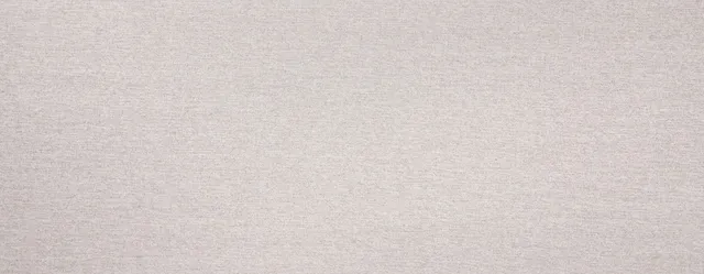 Porcelanosa Linz Blanco