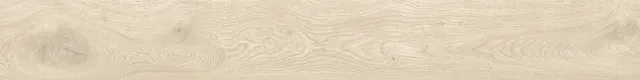 Marazzi Vero Betulla