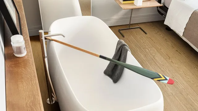 Marazzi Intrecci sfeerfoto 5