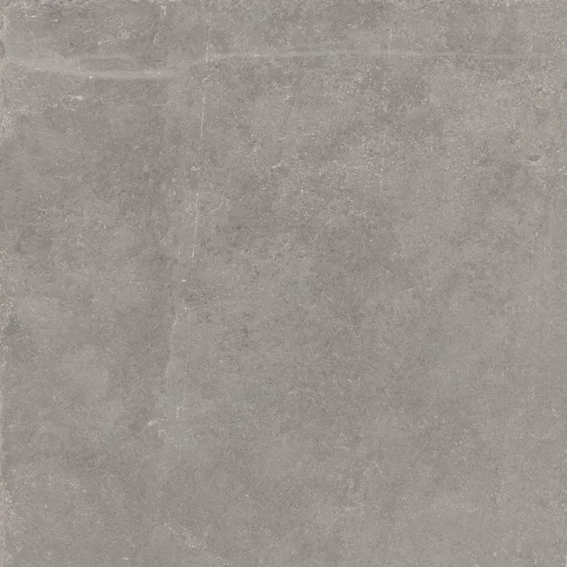 Douglas & Jones Fusion Brig.grey Nat