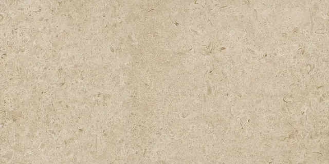 Marazzi Carácter Greige
