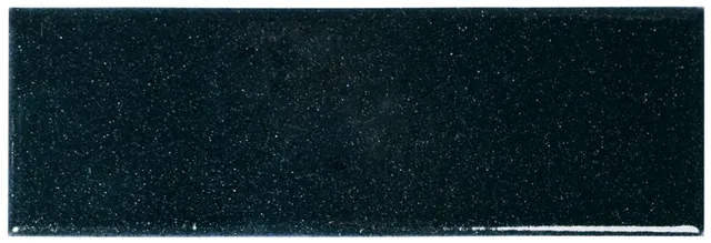Douglas & Jones Retro Midnight Dark