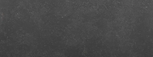 Porcelanosa Verbier Dark
