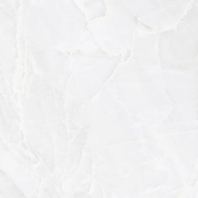 Marazzi Allmarble Onyx Whit