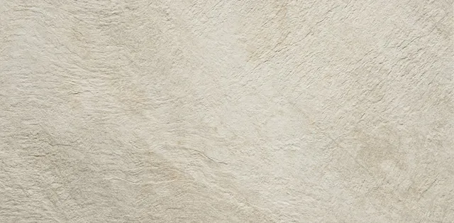 Cercom Absolute Stone Moon