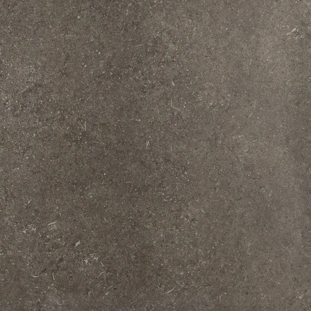 Piet Boon FUSE Tile Boon Fossil Brown