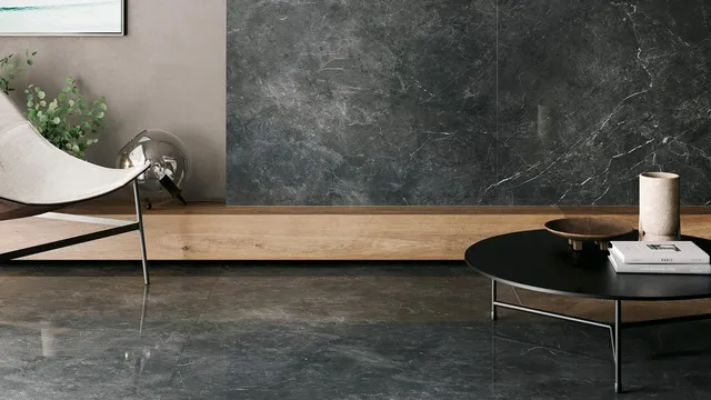 Porcelanosa Velluto sfeerfoto 6