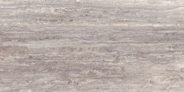 Ragno Realstone Travertino Vein Titan