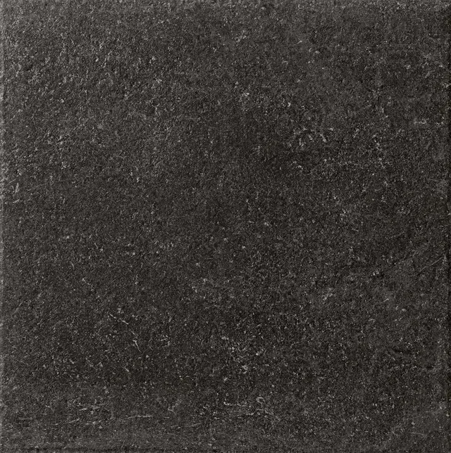 Douglas & Jones Province Dark