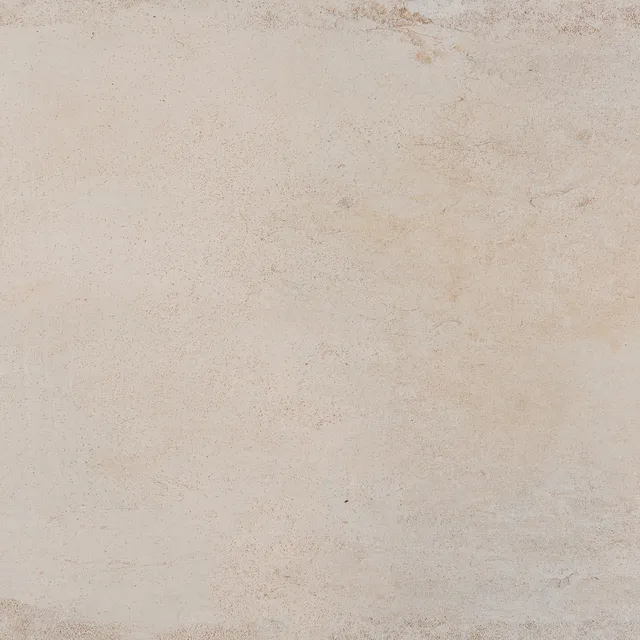 Porcelanosa Newport Natural L