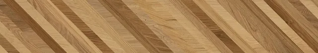 Marazzi Treverklife Life Dec.ind
