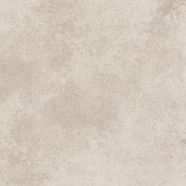 Porcelanosa Baltimore Natural L