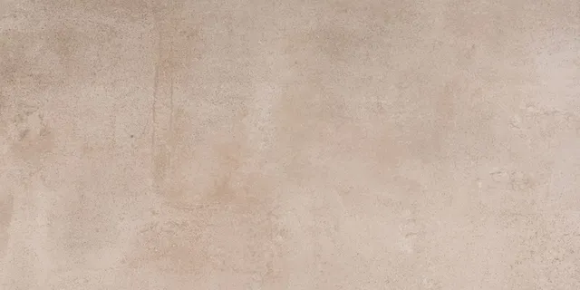 Ragno Clayton Nude