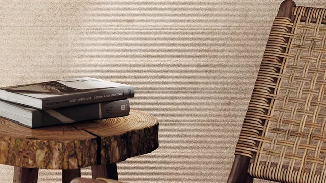 Porcelanosa Santorini sfeerfoto 5