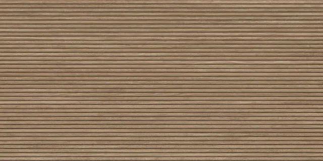 Colorker Novawood Oak