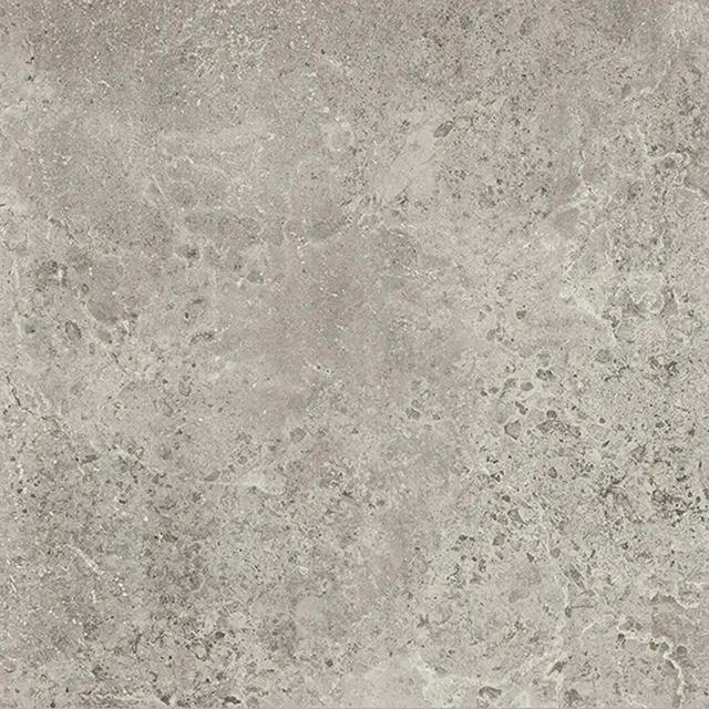 Serenissima Concreta Titanio