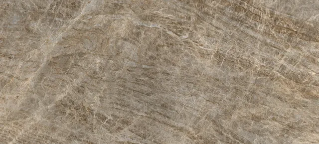 Douglas & Jones Mineral Ultra Moka Silk