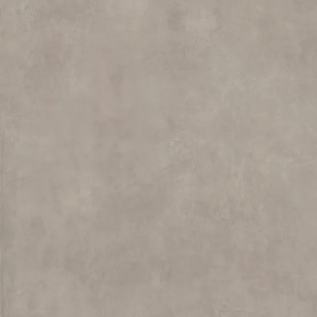 Floor Gres Buildtech Mud