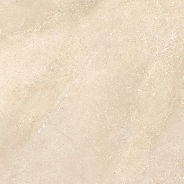 Douglas & Jones One by One Onebyone Alver Beige