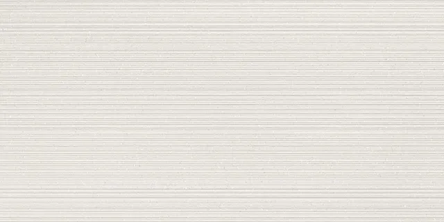 Atlas Concorde 3D Wall Carve C Ch.white