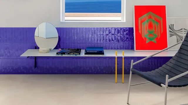 Marazzi Luz sfeerfoto 7