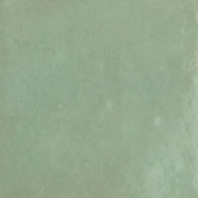 Marazzi Zellige Turchese Lux