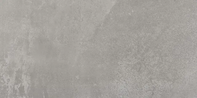 Marazzi Memento Silver