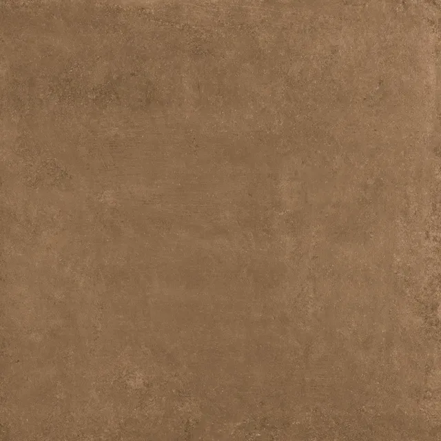 Serenissima Studio 50 Terracotta