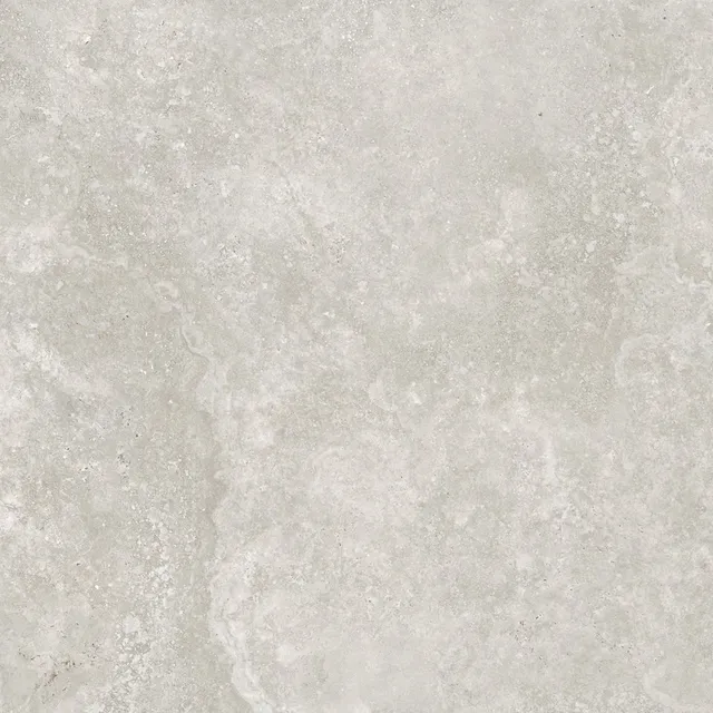 Kronos Nativa Lux Falda