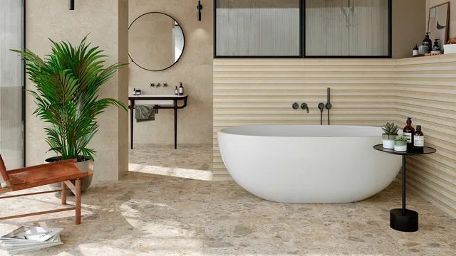 Marazzi Carácter sfeerfoto 8