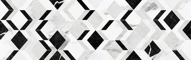 Colorker Insignia White Sek.dc