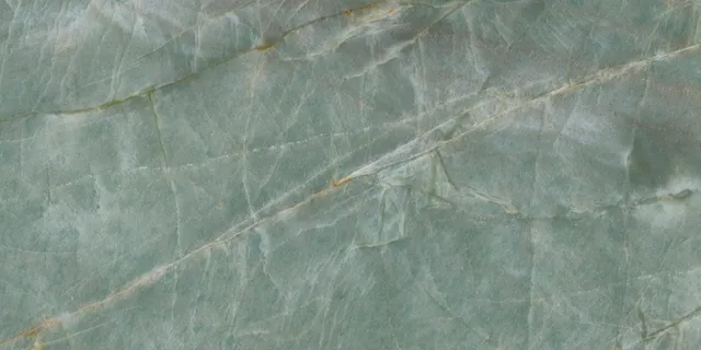 Roca Marble Topacio