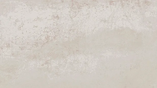 Porcelanosa Project Shine Niquel L