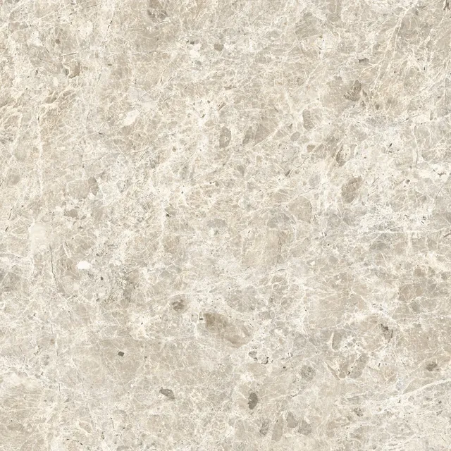Douglas & Jones One by One Onebyone Cream Est