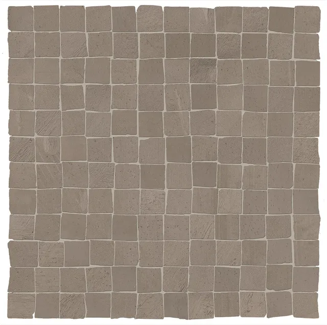 Piet Boon CONCRETE Tile Boon Concrete Tiny Smoke-G