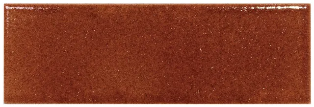 Douglas & Jones Retro Saffron Medium