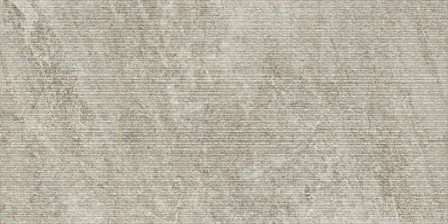 Italgraniti Origins Taupe Line Decor
