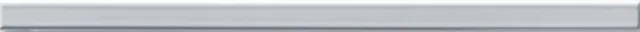 Rako Extra Lig.grey St