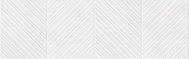 Colorker Premiere Aquila White