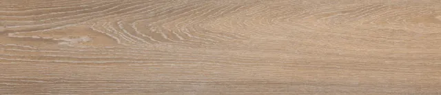 Porcelanosa Tanzania Starwood Smart Tanza.natural