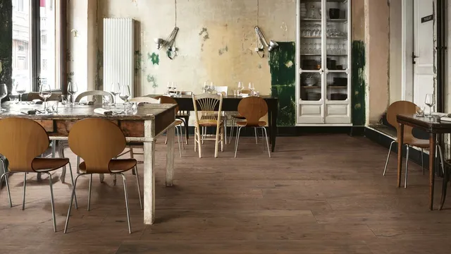 Marazzi Treverkdear sfeerfoto 2