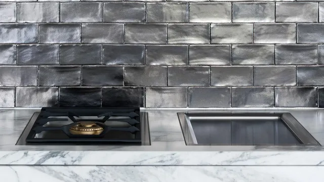 Piet Boon SIGNATURE Tile sfeerfoto 6