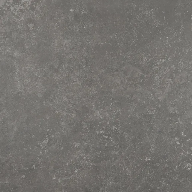 Emil Ceramica Chateau Noir