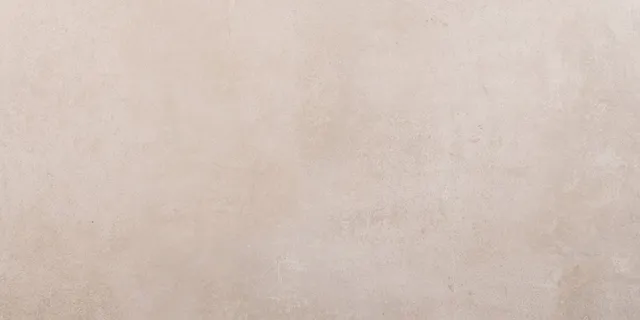 Ragno Clayton Fabric