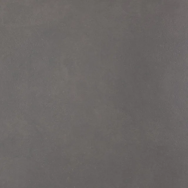 Piet Boon TEXTURE Tile Boon Plomb