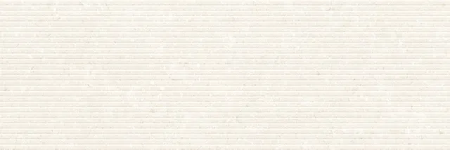 Colorker Pacific Bone Line