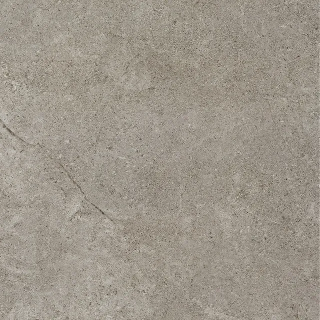 Cercom Archistone Grey