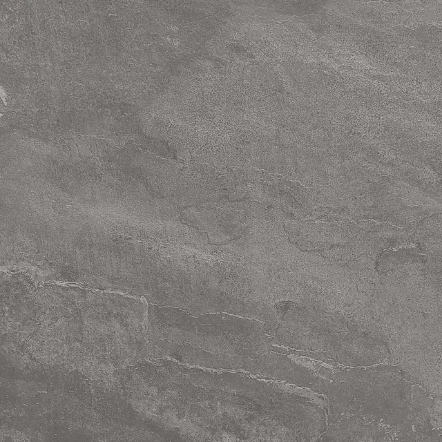Quintessenza Superfici20 Slate Grigio
